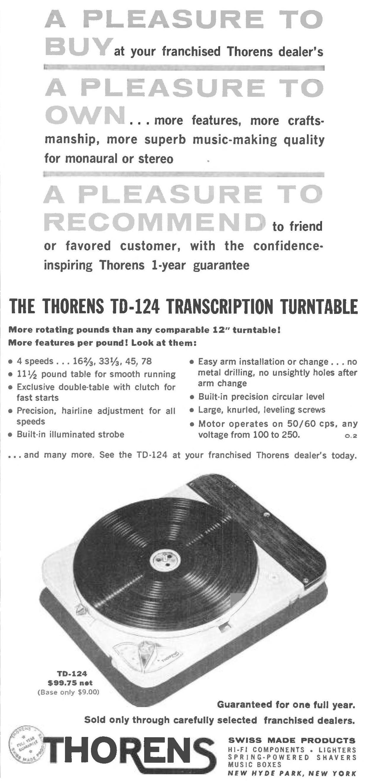Thorens 1960 0.jpg